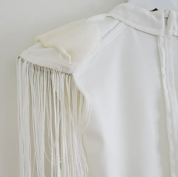 Women Dress - Picture 9 of 9